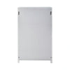 Magnolia Manor 48 Inch Bookcase (RTA) image