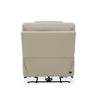 Rennick Recliner P3 & ZG image