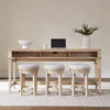 Brentwood 4 Piece Set image