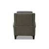 Raleigh Pushback Recliner image