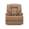 Rennick Recliner P3 & ZG image