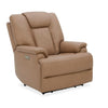 Rennick Recliner P3 & ZG image