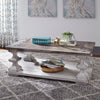 Sedona Cocktail Table image