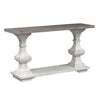Sedona Sofa Table