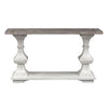 Sedona Sofa Table