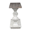 Sedona Sofa Table
