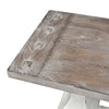 Sedona Sofa Table