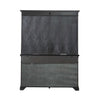 Arden Road Hutch & Buffet image