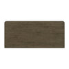 Twin Lakes 5 Drawer Chest image