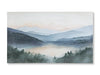 Vernmont Wall Art