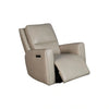 Rolan SG Recliner P3 & ZG image