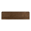 Harrison Heights 6 Drawer Dresser image
