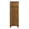 Harrison Heights 5 Drawer Chest