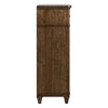 Harrison Heights 5 Drawer Chest image