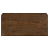 Harrison Heights 5 Drawer Chest image