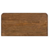 Harrison Heights 5 Drawer Chest