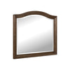 Harrison Heights Mirror image