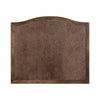 Harrison Heights Mirror