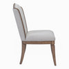 Harrison Heights Uph Side Chair (RTA)