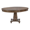 Harrison Heights Pedestal Table Set image