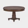 Harrison Heights Pedestal Table Set
