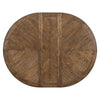 Harrison Heights Pedestal Table Set image