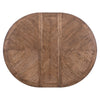 Harrison Heights Pedestal Table Set