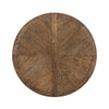 Harrison Heights Pedestal Table Set image