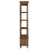 Harrison Heights Bookcase image