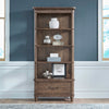 Harrison Heights Bookcase image