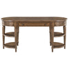 Harrison Heights Writing Desk image