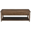 Harrison Heights Cocktail Table image