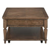 Harrison Heights Cocktail Table image