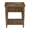 Harrison Heights End Table image