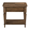 Harrison Heights End Table image