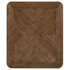 Harrison Heights End Table image