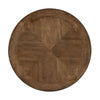 Harrison Heights Chairside Table image