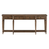Harrison Heights Hall Console image