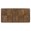 Harrison Heights Rectangular Leg Table image