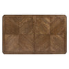Harrison Heights Rectangular Leg Table image