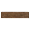 Harrison Heights 76 Inch TV Console image