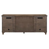 Harrison Heights 76 Inch TV Console image