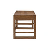 Shaker Lakes Writing Desk image