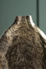 Wallmond Vase