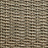 Marina Sun Outdoor Package