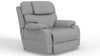 Dreamtime Power Headrest Power Lay Flat Recl w/CR3 Heat/Massage/Zero Gravity
