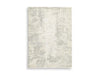 Raif Rug
