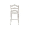 Magnolia Manor Ladder Back Counter Chair (RTA) image