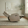 Rolan SG Recliner P3 & ZG image