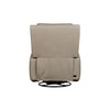 Rolan SG Recliner P3 & ZG image